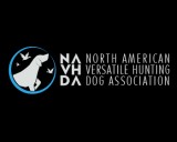 https://www.logocontest.com/public/logoimage/1650465075NAVHDA -hunting dogs-IV09.jpg